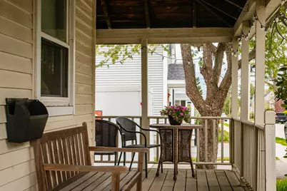 71 Willard Street, South Portland, ME 04106 - Photo 5