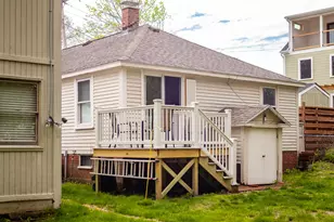 71 Willard St, South Portland, ME 04106 - Photo 13