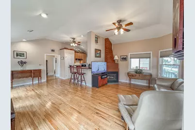 71 Willard Street, South Portland, ME 04106 - Photo 41