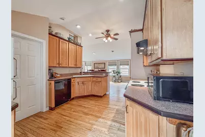 71 Willard Street, South Portland, ME 04106 - Photo 57