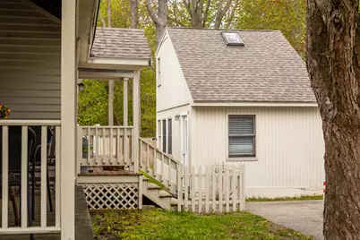 71 Willard Street, South Portland, ME 04106 - Photo 9