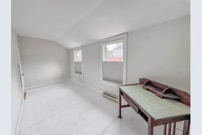 71 Willard Street, South Portland, ME 04106 - Photo 33