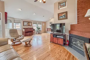 71 Willard St, South Portland, ME 04106 - Photo 33