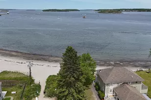71 Willard St, South Portland, ME 04106 - Photo 73