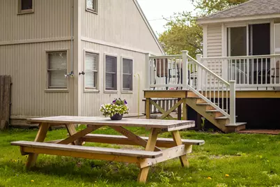 71 Willard Street, South Portland, ME 04106 - Photo 7