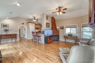 71 Willard St, South Portland, ME 04106 - Photo 31