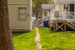 71 Willard St, South Portland, ME 04106 - Photo 11
