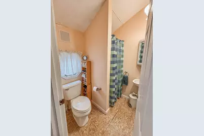 71 Willard Street, South Portland, ME 04106 - Photo 43