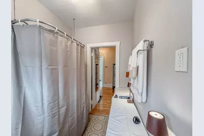 71 Willard Street, South Portland, ME 04106 - Photo 53