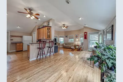 71 Willard Street, South Portland, ME 04106 - Photo 35