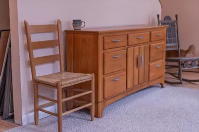 71 Willard Street, South Portland, ME 04106 - Photo 27