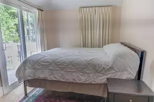 71 Willard St, South Portland, ME 04106 - Photo 51