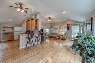 71 Willard St, South Portland, ME 04106 - Photo 25