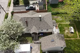 71 Willard St, South Portland, ME 04106 - Photo 69