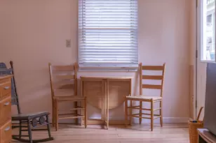 71 Willard St, South Portland, ME 04106 - Photo 63