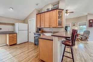 71 Willard St, South Portland, ME 04106 - Photo 29