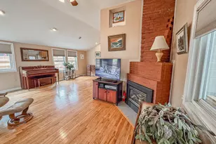 71 Willard St, South Portland, ME 04106 - Photo 21