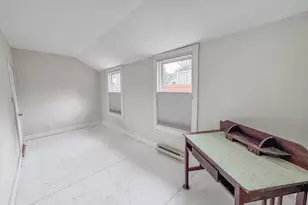 71 Willard St, South Portland, ME 04106 - Photo 45