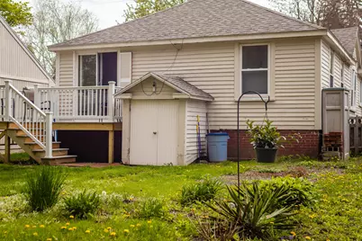 71 Willard Street, South Portland, ME 04106 - Photo 19