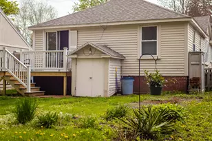 71 Willard St, South Portland, ME 04106 - Photo 19