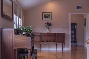 71 Willard St, South Portland, ME 04106 - Photo 27
