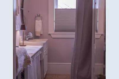 71 Willard Street, South Portland, ME 04106 - Photo 25