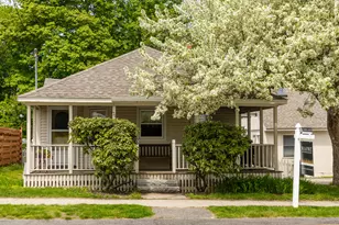 71 Willard St, South Portland, ME 04106 - Photo 75