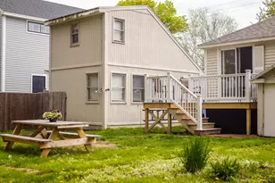 71 Willard St, South Portland, ME 04106 - Photo 17