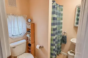 71 Willard St, South Portland, ME 04106 - Photo 53