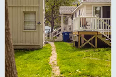 71 Willard Street, South Portland, ME 04106 - Photo 11