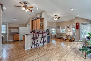 71 Willard St, South Portland, ME 04106 - Photo 27