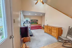 71 Willard St, South Portland, ME 04106 - Photo 61