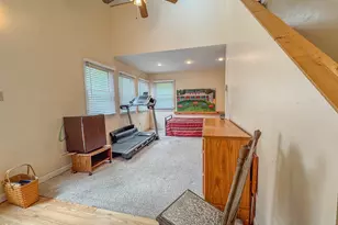 71 Willard St, South Portland, ME 04106 - Photo 65