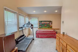 71 Willard St, South Portland, ME 04106 - Photo 57