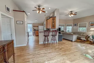 71 Willard St, South Portland, ME 04106 - Photo 43