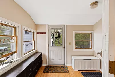 60 Heath Street, Oakland, ME 04963 - Photo 3