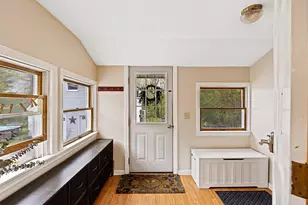 60 Heath St, Oakland, ME 04963 - Photo 3