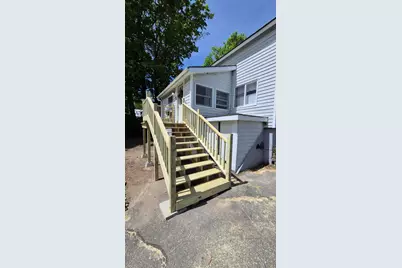 60 Heath Street, Oakland, ME 04963 - Photo 41