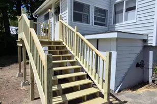 60 Heath St, Oakland, ME 04963 - Photo 41