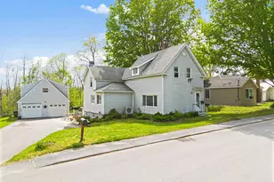 60 Heath St, Oakland, ME 04963 - Photo 1