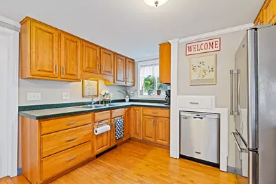 60 Heath Street, Oakland, ME 04963 - Photo 7