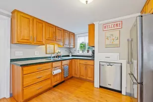 60 Heath St, Oakland, ME 04963 - Photo 7