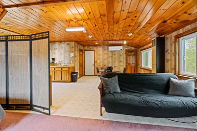 60 Heath Street, Oakland, ME 04963 - Photo 31
