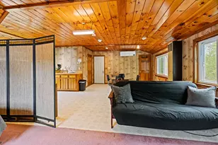 60 Heath St, Oakland, ME 04963 - Photo 31