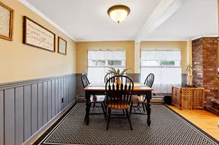 60 Heath St, Oakland, ME 04963 - Photo 11