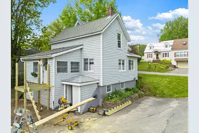 60 Heath Street, Oakland, ME 04963 - Photo 39
