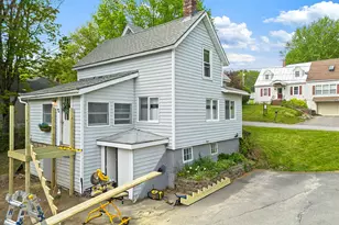60 Heath St, Oakland, ME 04963 - Photo 39