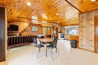 60 Heath Street, Oakland, ME 04963 - Photo 27