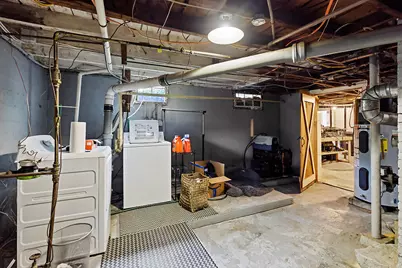 60 Heath Street, Oakland, ME 04963 - Photo 35