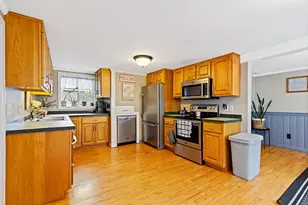 60 Heath St, Oakland, ME 04963 - Photo 5